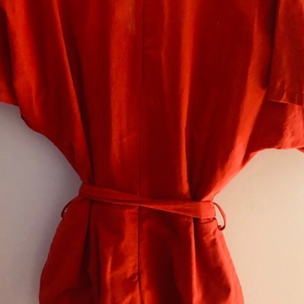 Romper - Picture 3 of 4
